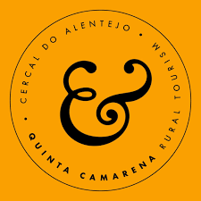 Quinta da Camarena